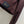 Loewe Jacket Deep Burgundy Polyester