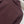 Loewe Jacket Deep Burgundy Polyester