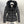 Moncler Jacket Down Polyester