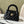 cc 24a nano 19cm kelly shopper bag black lambskin light gold hardware