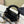 cc 24a nano 19cm kelly shopper bag black lambskin light gold hardware