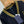 Prada Logo-appliquéd Cardigan Black Yellow Wool Cashmere