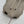 LV 25FW Double Face Open Arm Jacket Beige Wool