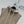 LV 25FW Double Face Open Arm Jacket Beige Wool