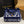 Dolce & Gabbana Porcelain Sicily Bag 20cm Blue and White Embroidery Calfskin