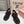 MiuMiu New Balance Ankle Boots Chocolate Suede