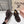 MiuMiu New Balance Ankle Boots Chocolate Suede