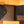 LV Mark Folder Monogram Reverse Coated Canvas Calfskin