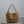 YSL 50 Bag Gold Hardware Tan Suede