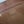 YSL 50 Bag Gold Hardware Tan Suede