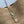 YSL 50 Bag Gold Hardware Tan Suede
