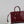 YSL 2025 Sac De Jour Nano Bag 22cm Merlot Red Leather