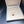 Bvlgari Rose Gold Flip Ring Set With Mother-of-pearl And Onyx
