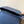 LV Aerogram messenger bag blue cowhide M21363