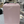 Rimowa 2025 Essential Suitcase Pink Polycarbonate