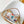 Louis Vuitton 2025 Side Trunk MM Bag Multicolor Canvas Leather