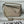 LOE MINI 18 PUZZLE BAG IN CLAY CALFSKIN