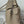 LOE MINI 18 PUZZLE BAG IN CLAY CALFSKIN