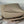 LOE MINI 18 PUZZLE BAG IN CLAY CALFSKIN