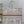 CD 2025 Book Tote 41cm Bag Brown White Canvas