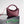 BV 2025 Cobble Bag 23cm Barolo Lambskin