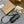Burberry 2025 Lola Camera Bag Black Quilted Lambskin