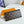 LV Sarah Wallet 19 Brown in Monogram Cowhide
