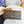 LV Sarah Wallet 19 Brown in Monogram Cowhide