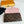 LV Sarah Wallet 19 Brown in Monogram Cowhide