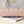 Dior 2025 Lady D-Joy 22cm Bag Powder Pink Lambskin