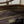 Prada Bonnie Large 32cm Brown Suede