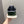 Dolce & Gabbana 2025 DG Cushion Sneaker Forest Green mix Black Suede