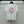 CD Kids' T-Shirt Cotton 392678