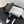 CC Slingback Pums Cream Black Spotted Calfskin 840022