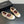 CC Classic Mary Jane Ballet Flats Leather 846330