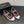 CC Classic Mary Jane Ballet Flats Leather 846330
