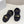 CD 2026 Sandal Fabric Leather 846482