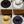 Miu Foldable Fisherman Hat Cotton 323655