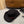 Miu Foldable Fisherman Hat Cotton 323655