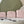 CC Classic Pouch CC Logo Diamond Quilted Pink Caviar Calfskin