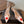 Alaia Daisy Slingback Pumps 55mm Cowhide Clear PVC 889950