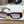 CC Sunglasses 65