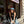 CC Beret Blue in Demin Cotton 212668