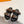 LV Frame Comfort Slides Monogram Calfskin 912800