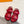 LV Sunset Flat Comfort Sandals Leather 912816