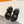 LV Sunset Flat Comfort Sandals Leather 912816