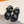 LV Sunset Flat Comfort Sandals Leather 912816
