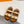 LV Sunset Flat Comfort Sandals Leather 912816