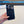 CD iPhone Case 381990