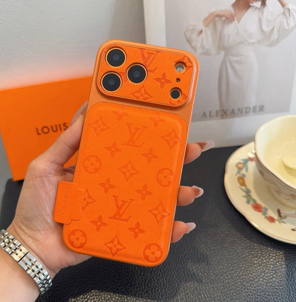 LV iPhone Case 428184
